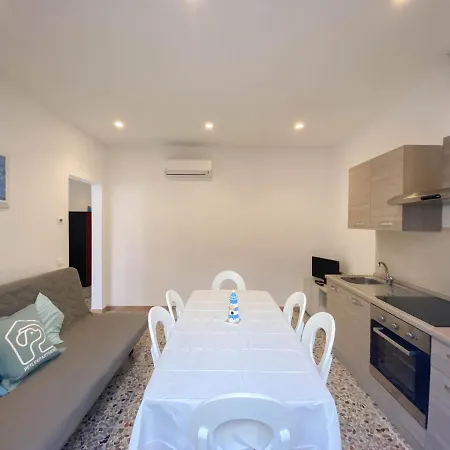 Petlyapartments #12 Appartamento