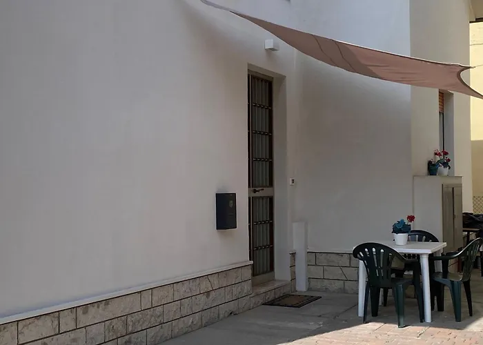 Petlyapartments #12 * Bellaria-Igea Marina