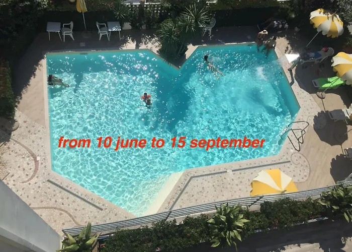 Petlyapartments #12 Lägenhet