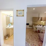 Petlyapartments #12 Bellaria-Igea Marina