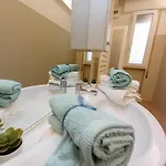 Appartement Petlyapartments #12 Bellaria-Igea Marina