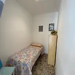 Petlyapartments #12 Appartement