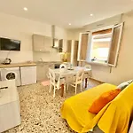 Petlyapartments #12 * Bellaria-Igea Marina