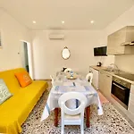 Petlyapartments #12 * Bellaria-Igea Marina