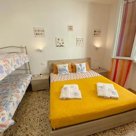 Petlyapartments #12 Apartment