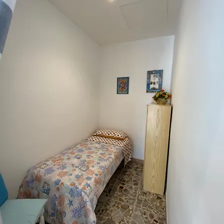 Petlyapartments #12 公寓