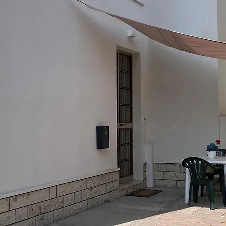 Petlyapartments #12 * Bellaria-Igea Marina