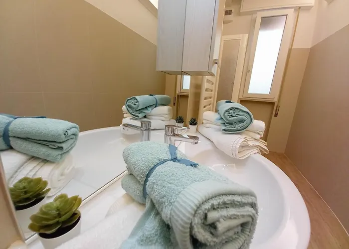 아파트 Petlyapartments #12 벨레지아아지마리나