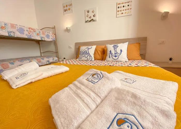 Petlyapartments #12 * 벨레지아아지마리나